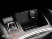 Nissan Qashqai 1.5 dCi N-Connecta