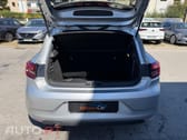 Renault Clio 1.0 TCe Evolution Bi-Fuel