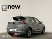 Opel Corsa Corsa 1.2 T Edition Aut.