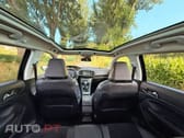 Peugeot 308 SW 1.6 BlueHDi Allure
