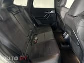 BMW iX1 xDrive30 Pack Desportivo M Pro