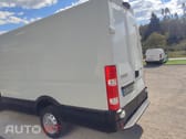 Iveco Daily 2.3 35C11SV 3520L 12m3