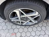 Hyundai i20 1.0 T-GDI Style Plus
