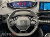 Peugeot 3008 1.2 PureTech Allure Pack