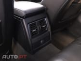 BMW 420 d Pack M