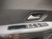 Dacia Jogger 1.0 TCe Expression 7L