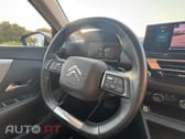 Citroen C4 BlueHDi 130 Stop&Start EAT8 MAX