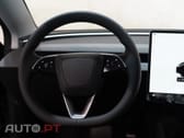 Tesla Model 3 Tração Traseira