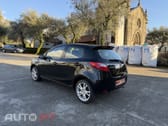 Mazda 2 1.25 Comfort