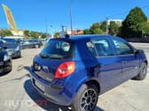 Renault Clio 1.2 16V Confort