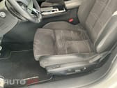 Opel Astra 1.2 Turbo Auto Ultimate