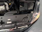 Peugeot 508 SW 1.6 HDI EAT6