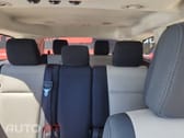 Dodge Journey 2.0 CRD R/T ATX