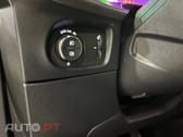 Opel Mokka-E 50 kWh GS