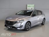 Peugeot 308 1.2 PureTech Allure