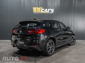 BMW X2 18 i sDrive Auto Pack M