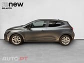 Renault Clio EVOLUTION TCE 100 GPL