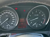BMW Z4 M M-SPORTPAKET