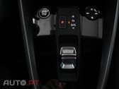 Audi A3 Sportback 30 TDI S tronic