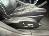 Volvo V40 1.6 D2 R-Design Momentum