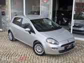 Fiat Punto Evo 1.3 M-Jet My Life