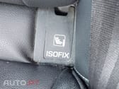 Jaguar XE 2.0 D R-Sport Aut.