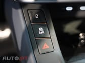 Cupra Terramar 1.5 eTSI DSG