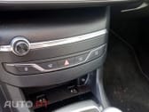 Peugeot 308 SW 130 e-THP Stop & Start Active