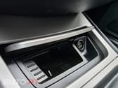 BMW 120 d
