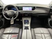 DS DS4 E-Tense Opera EAT8
