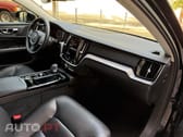 Volvo V60 2.0 T6 AWD TE Inscription Expression