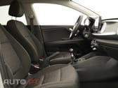 Kia Rio Rio 1.2 CVVT Dynamic
