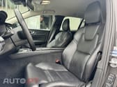 Volvo V60 2.0 B4 Plus Bright Auto