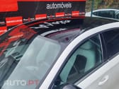 Mercedes-Benz A 180 d Style Aut.