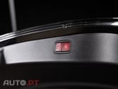 Mercedes-Benz C 300 e T 9G-TRONIC
