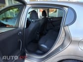 Peugeot 208 1.2 PureTech Access