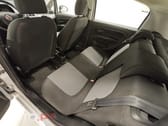 Fiat Grande Punto 1.3 M-Jet Active