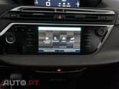 Citroen Grand C4 SpaceTourer 1.5 BlueHDi Shine EAT8