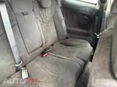 Alfa Romeo GT 1.8 TS
