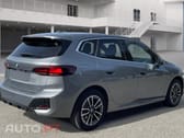 BMW 225 e xDrive Pack Desportivo M