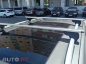 Volkswagen Sharan 2.0 Highline