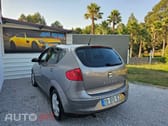 Seat Altea 1.6 Reference