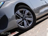 Peugeot 308 SW 1.5 BlueHDi Active Pack EAT8