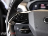 Audi Q4 E-Tron 35 55 kWh