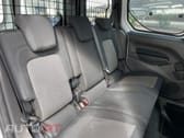 Ford Transit Connect 230 L1 LKW Trend