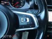 Volkswagen Golf 2.0 TDi GTD