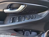 Hyundai i30 1.0 T-GDi Style+Navi
