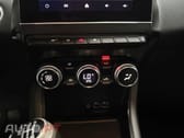 Renault Captur TCe 90 TECHNO