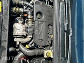 Peugeot 308 1.6 e-HDi Active 2-Tronic