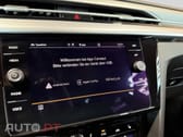 Volkswagen Arteon 1.4 eHybrid SB. R-Line I.V.A DEDUTIVEL 